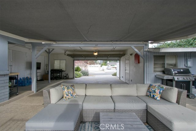 MLS #IG25260134 image #42