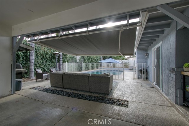 MLS #IG25260134 image #43