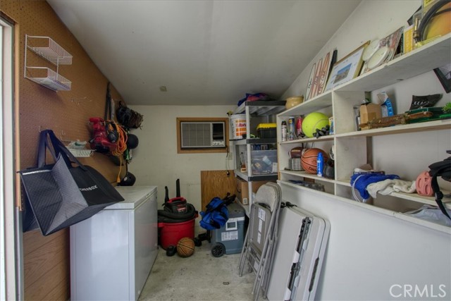 MLS #IG25260134 image #44