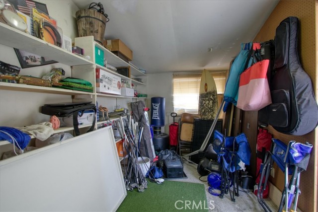 MLS #IG25260134 image #45