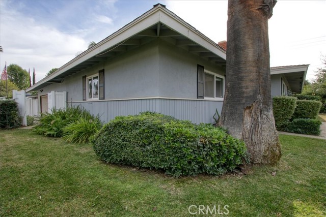 MLS #IG25260134 image #46