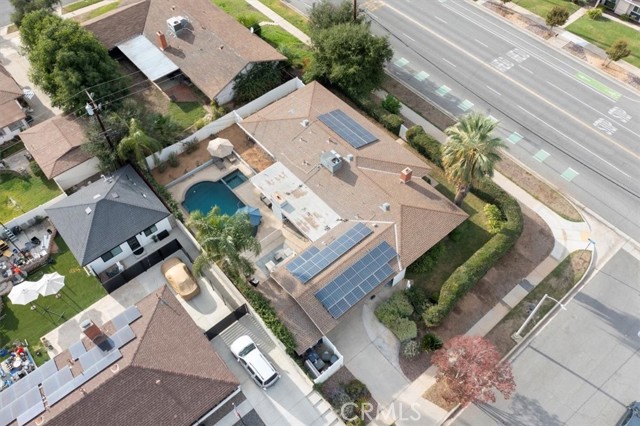 MLS #IG25260134 image #48