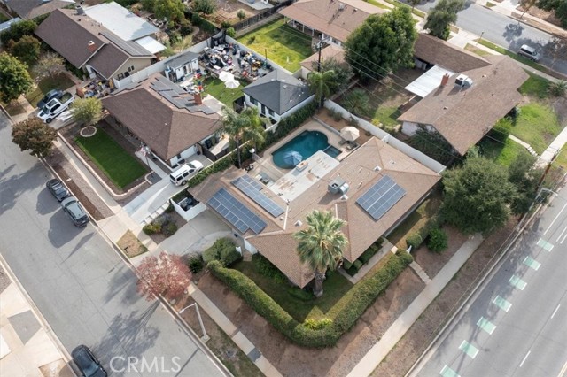 MLS #IG25260134 image #49