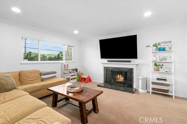 MLS #IG25260134 image #5