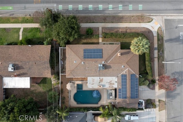 MLS #IG25260134 image #50