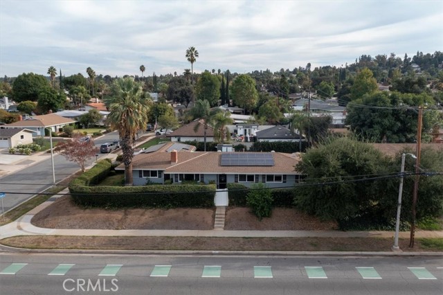 MLS #IG25260134 image #51