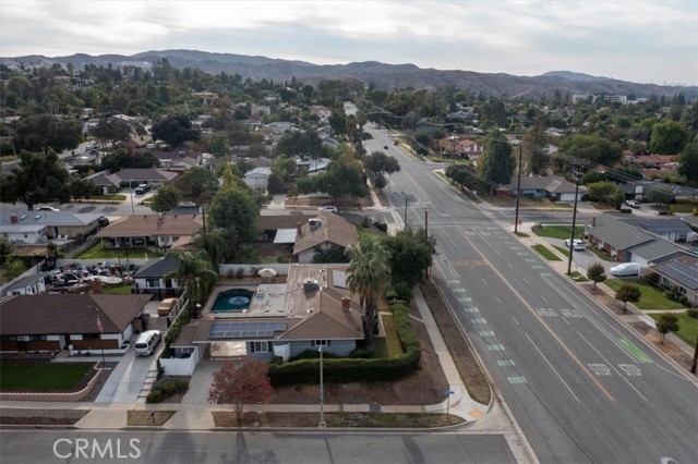 MLS #IG25260134 image #52