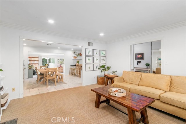 MLS #IG25260134 image #6