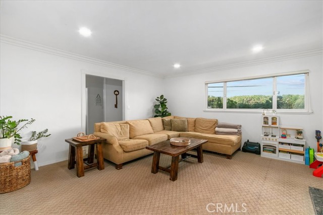 MLS #IG25260134 image #7