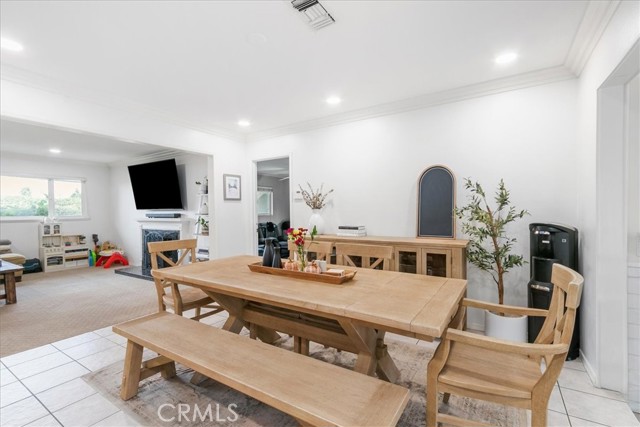 MLS #IG25260134 image #8