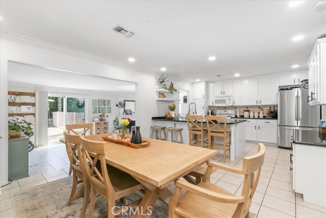 MLS #IG25260134 image #9