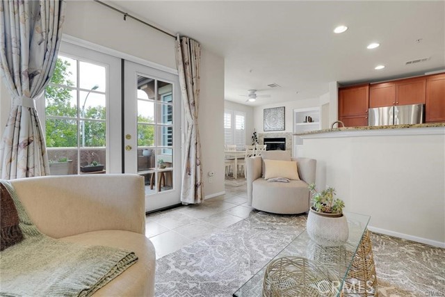 MLS #IG25260466 image #10