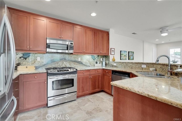 MLS #IG25260466 image #11