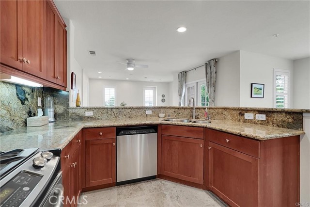 MLS #IG25260466 image #12