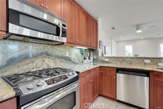 MLS #IG25260466 image #13