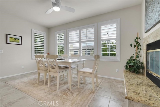 MLS #IG25260466 image #15