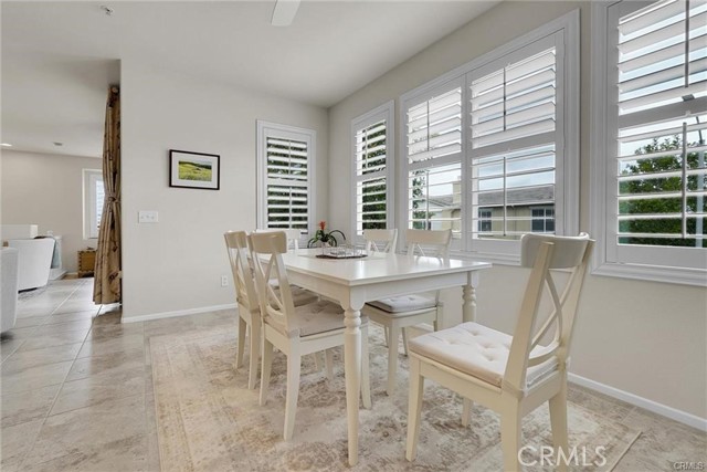 MLS #IG25260466 image #16