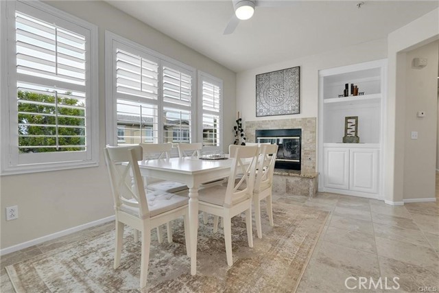 MLS #IG25260466 image #17