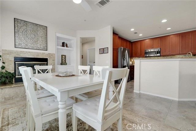 MLS #IG25260466 image #18