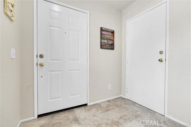 MLS #IG25260466 image #19