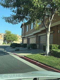 MLS #IG25260466 image #2