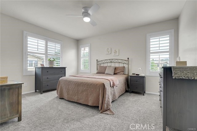 MLS #IG25260466 image #20