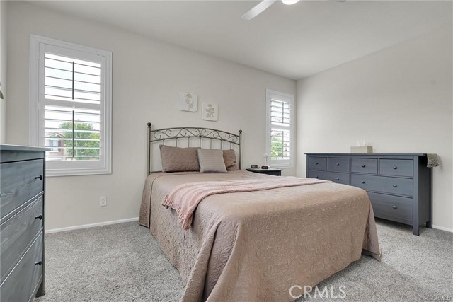 MLS #IG25260466 image #21