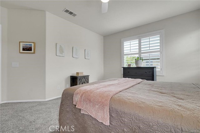 MLS #IG25260466 image #22