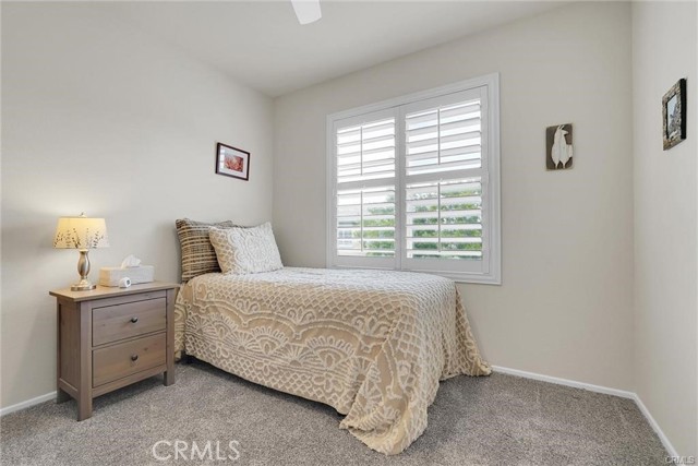 MLS #IG25260466 image #23