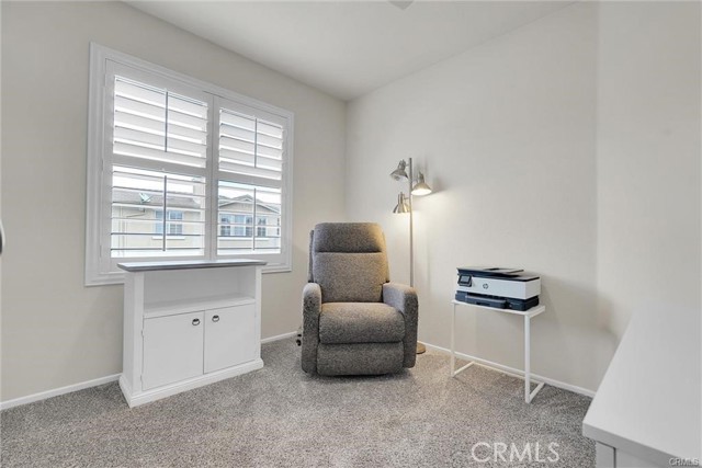 MLS #IG25260466 image #24