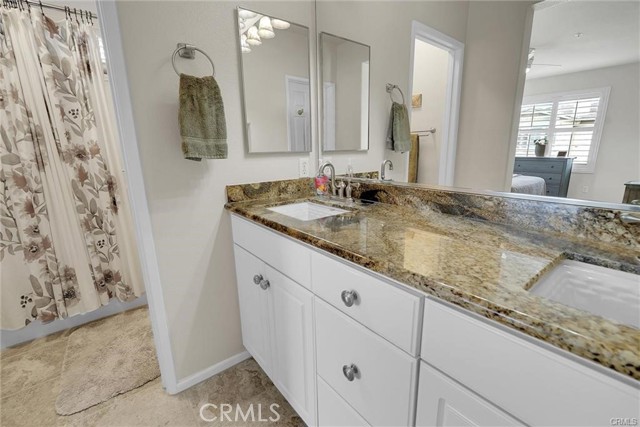 MLS #IG25260466 image #25