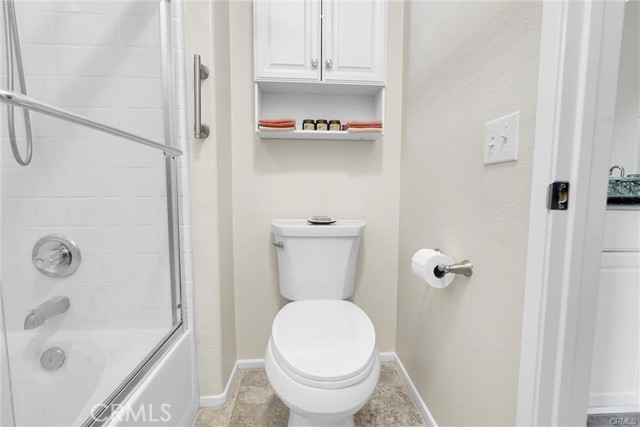 MLS #IG25260466 image #27