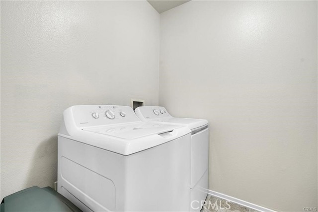 MLS #IG25260466 image #28