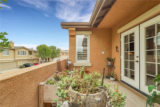 MLS #IG25260466 image #3