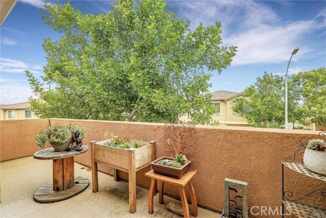 MLS #IG25260466 image #4