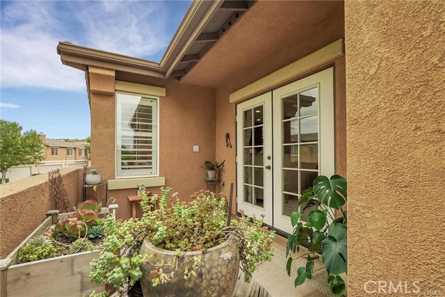 MLS #IG25260466 image #5