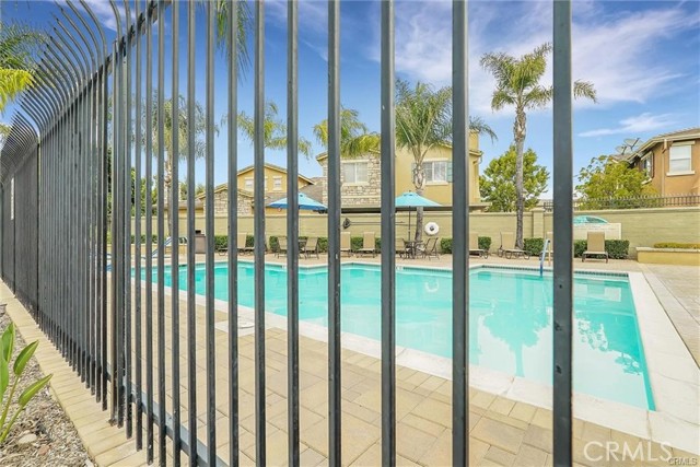 MLS #IG25260466 image #6