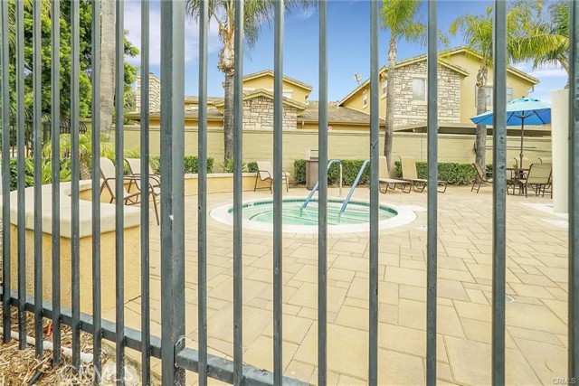 MLS #IG25260466 image #7