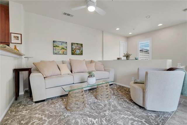 MLS #IG25260466 image #8