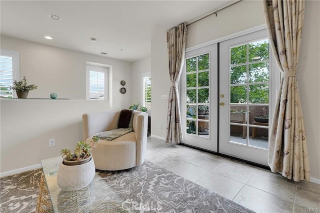 MLS #IG25260466 image #9