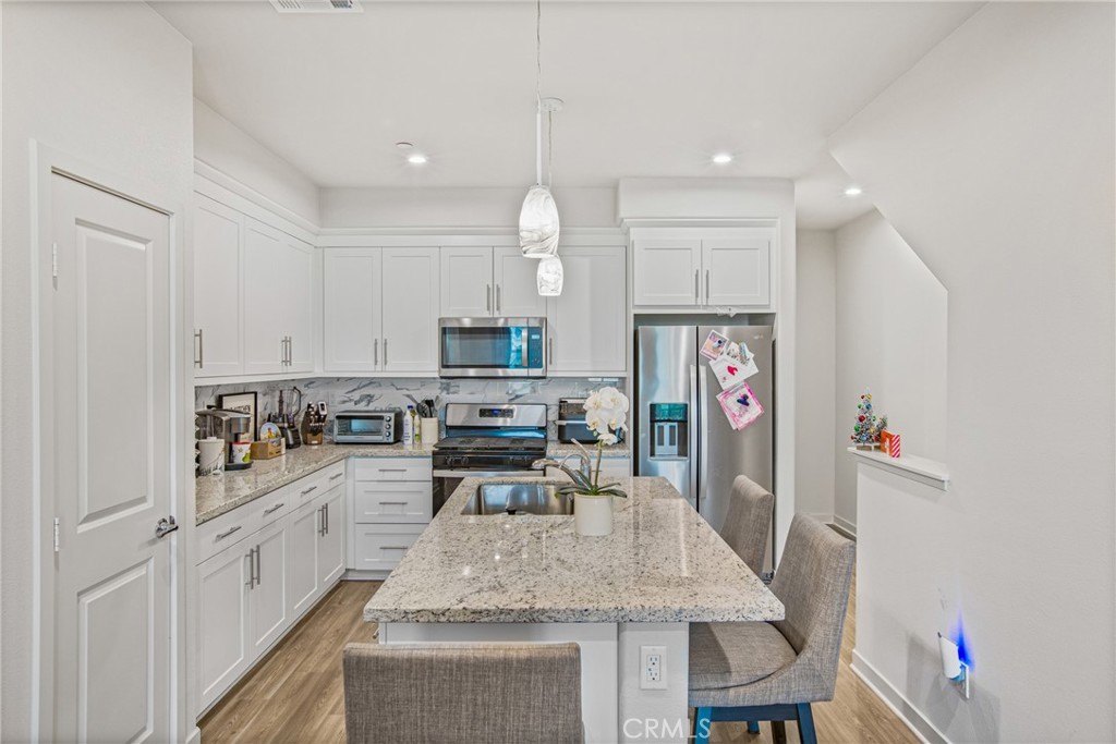 MLS #IG25260747 image #10