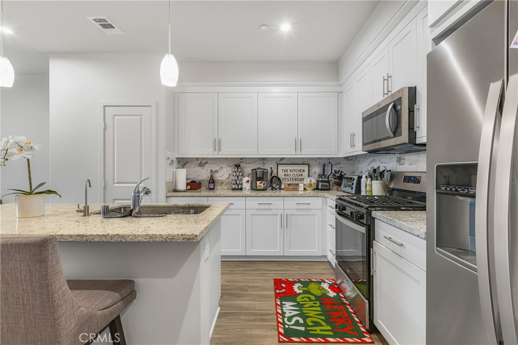 MLS #IG25260747 image #11