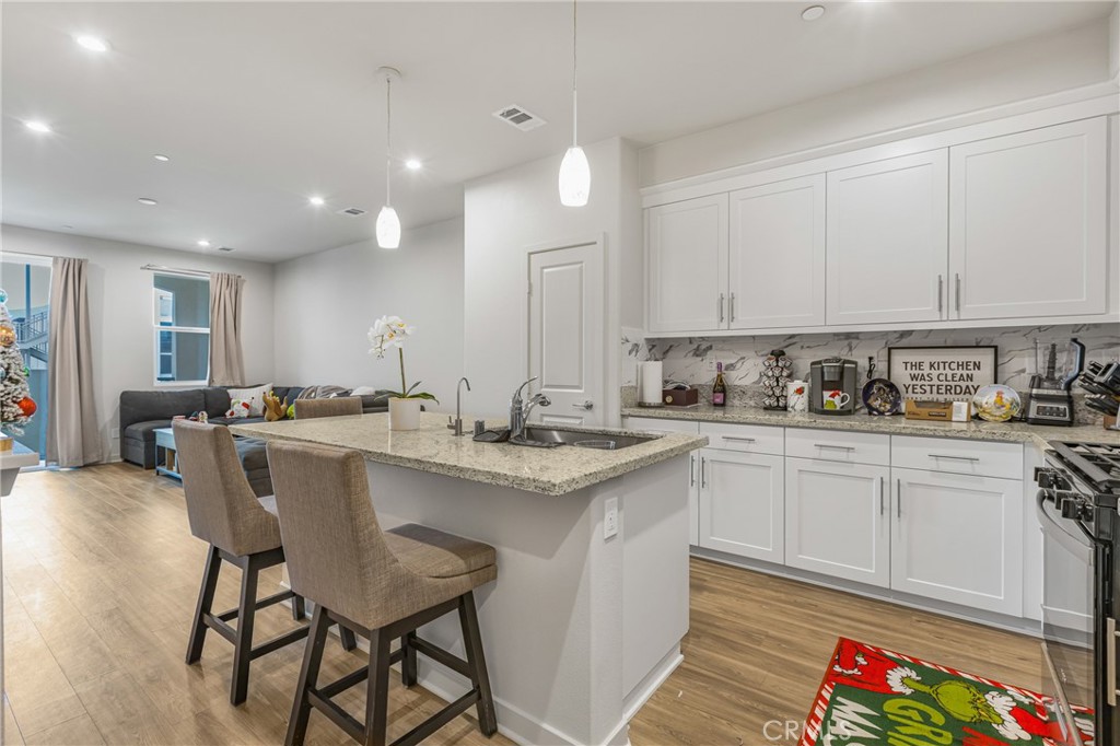 MLS #IG25260747 image #12