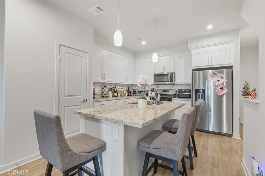 MLS #IG25260747 image #13