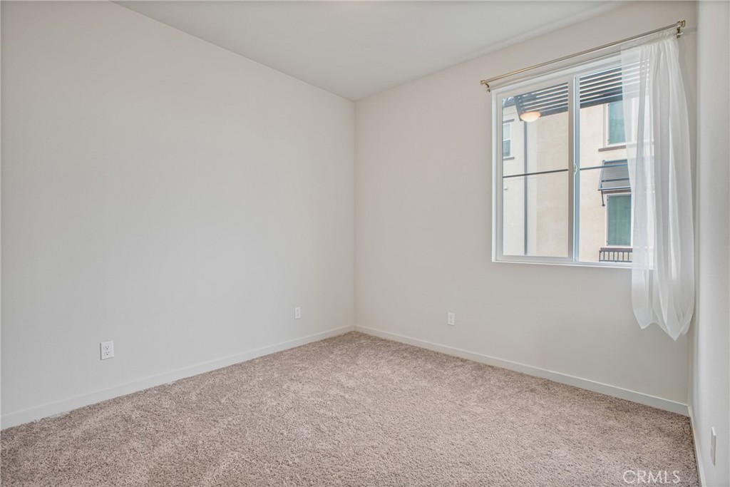 MLS #IG25260747 image #14