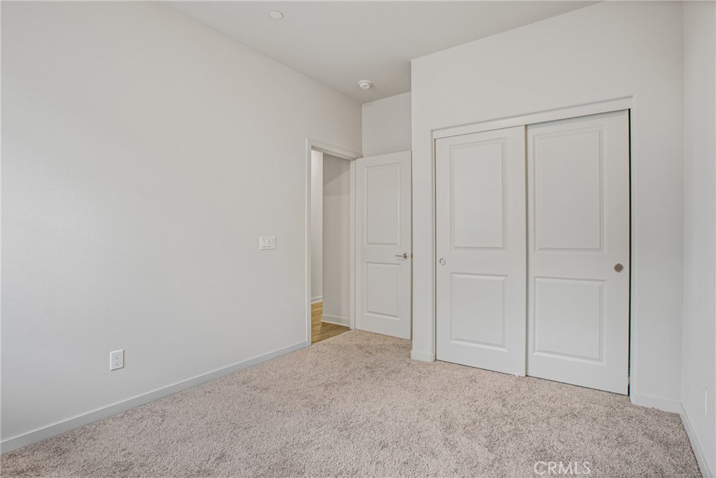 MLS #IG25260747 image #15