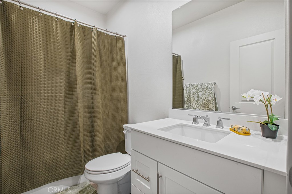 MLS #IG25260747 image #16