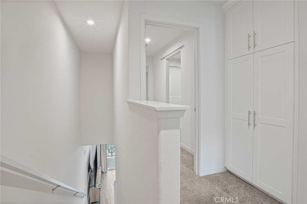 MLS #IG25260747 image #18