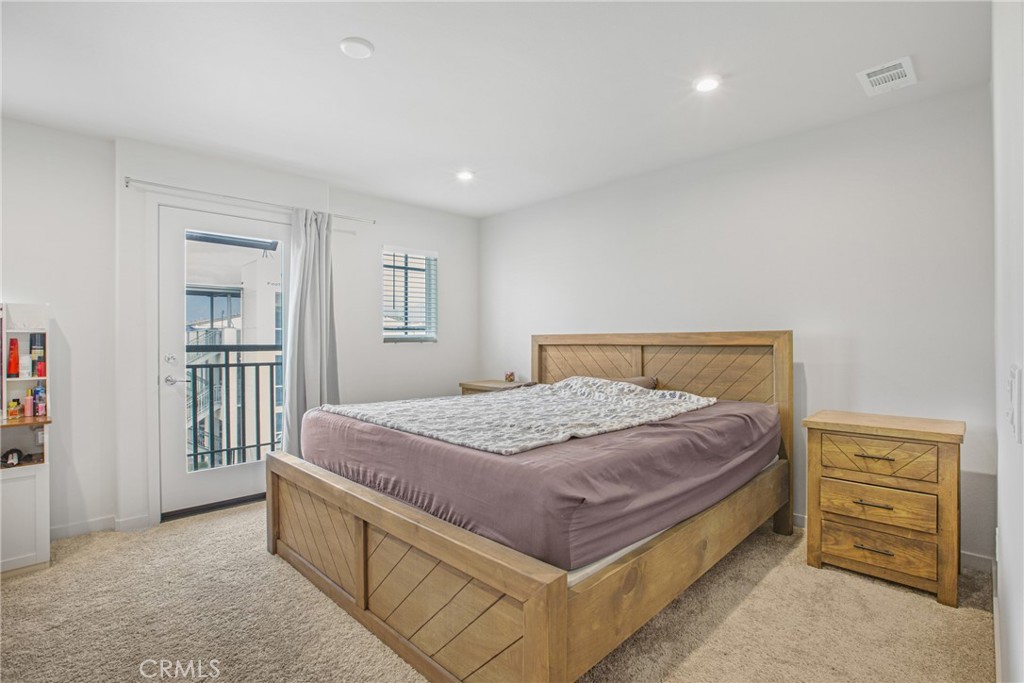 MLS #IG25260747 image #19