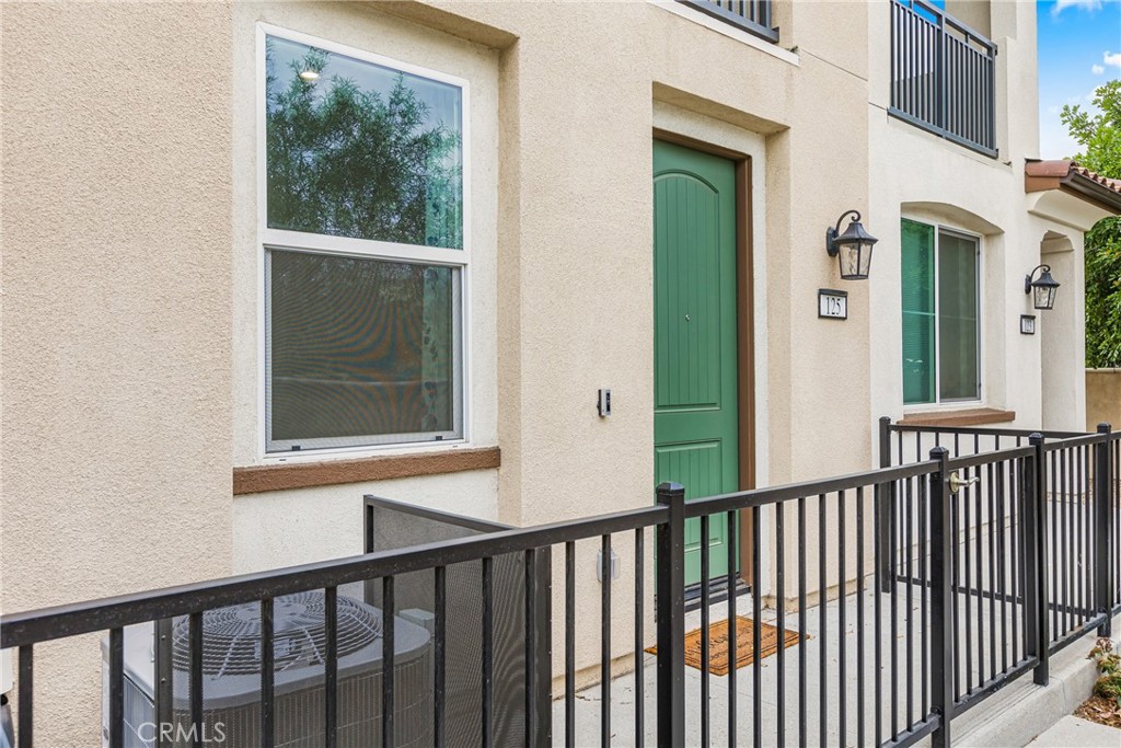 MLS #IG25260747 image #2